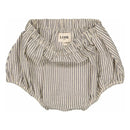 Baby Garden T-shirt & Bloomers Set