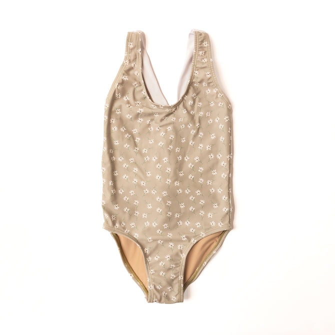 Louise Swimsuit - Little Daisys
