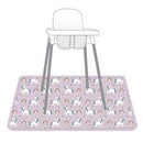 Splash Mat - Unircorn