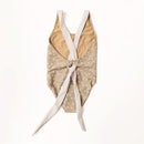Louise Swimsuit - Little Daisys