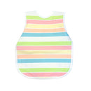 Preschool (3-5 yrs) Rainbow Stripes Bapron