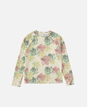 Field of Flowers SwimsuitSet