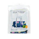 Splash Mat - PBJ Pals