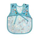 Preschool (3-5 yrs) Dog Dress Up Bapron