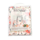 Splash Mat - Peachy Dreams