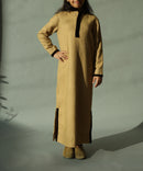 Dishdasha Kaftan